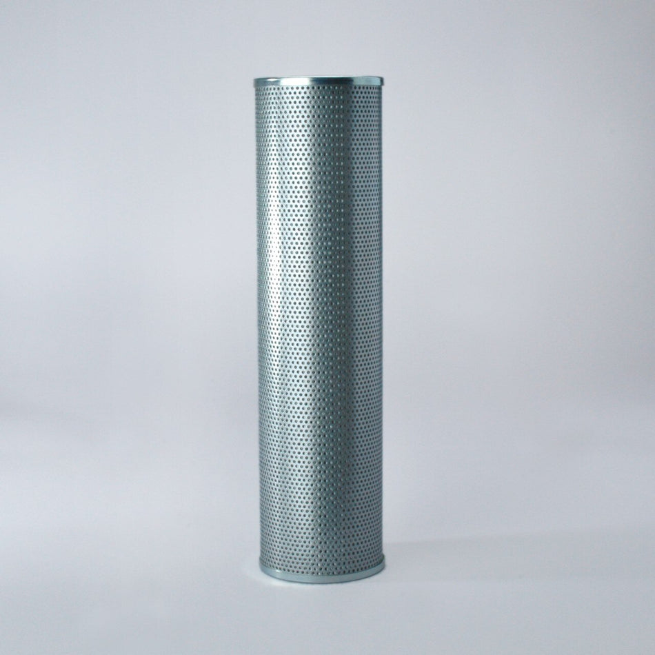OEM Genie P763016DFS product image 1
