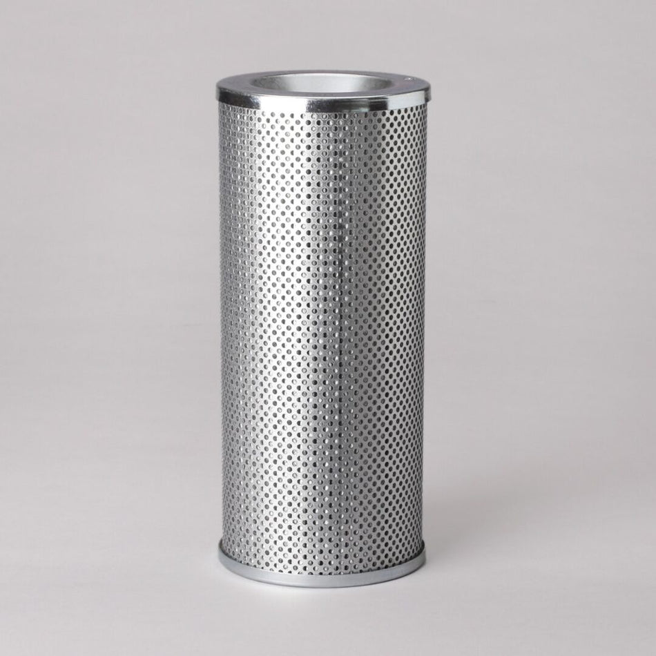 JLG Dshydraulic Filter Cartridg P763018 replacement part image
