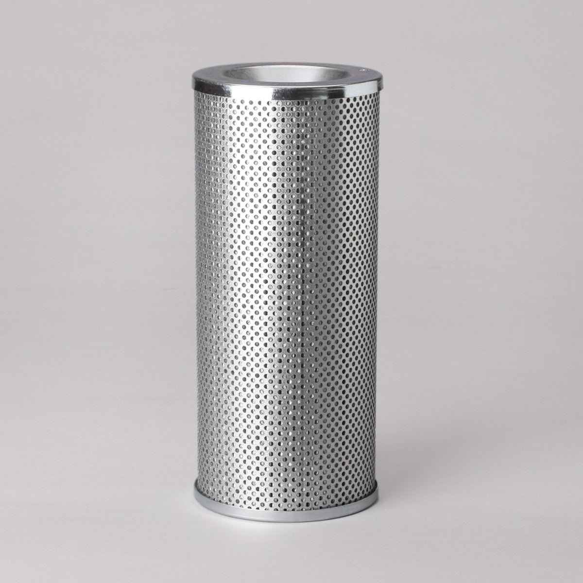 OEM Genie P763018DFS product image 1