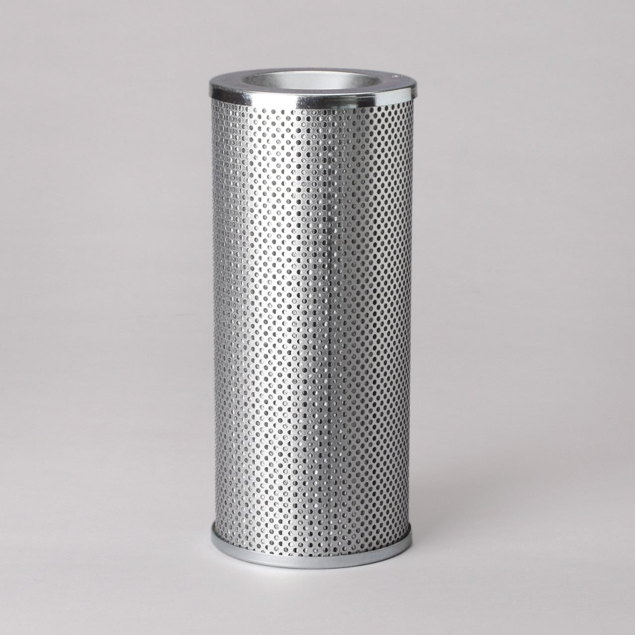 OEM Genie P763018DFS product image 1