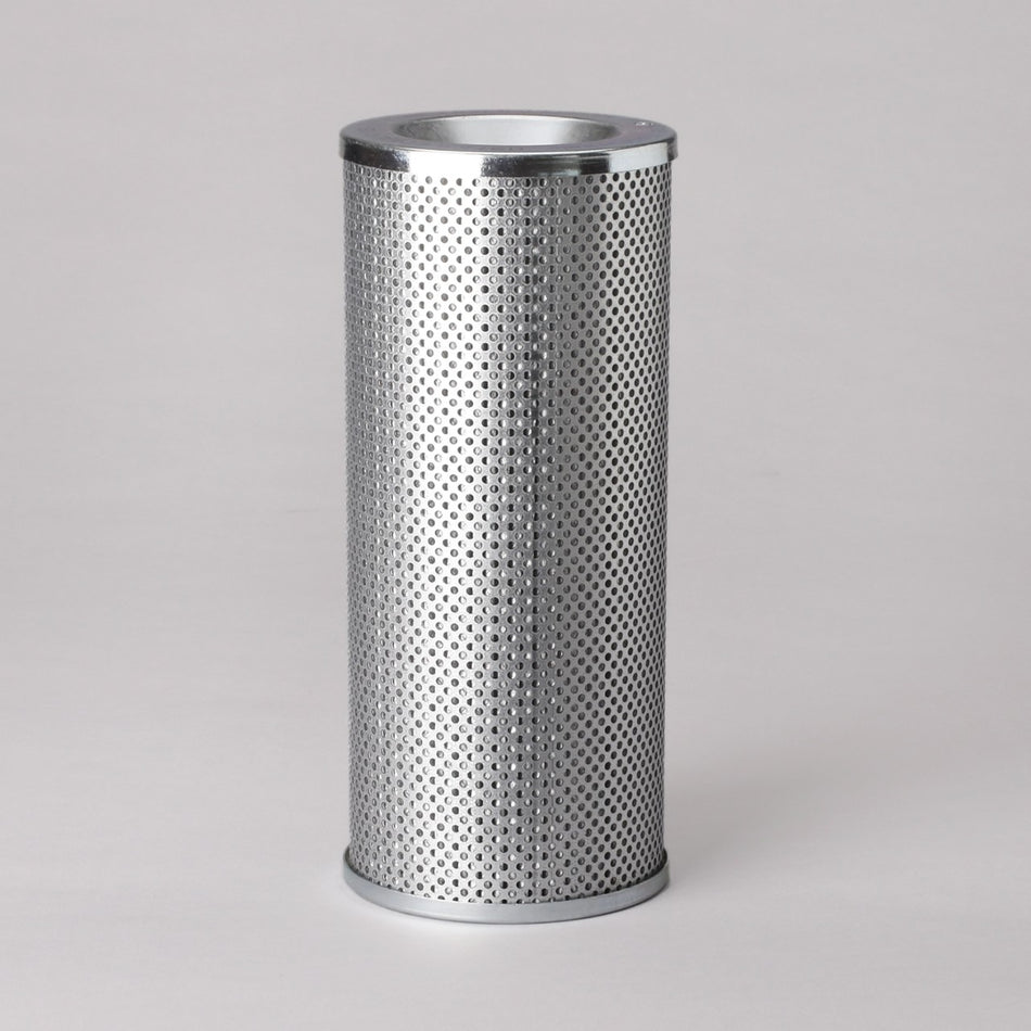 OEM Genie P763018DFS product image 1