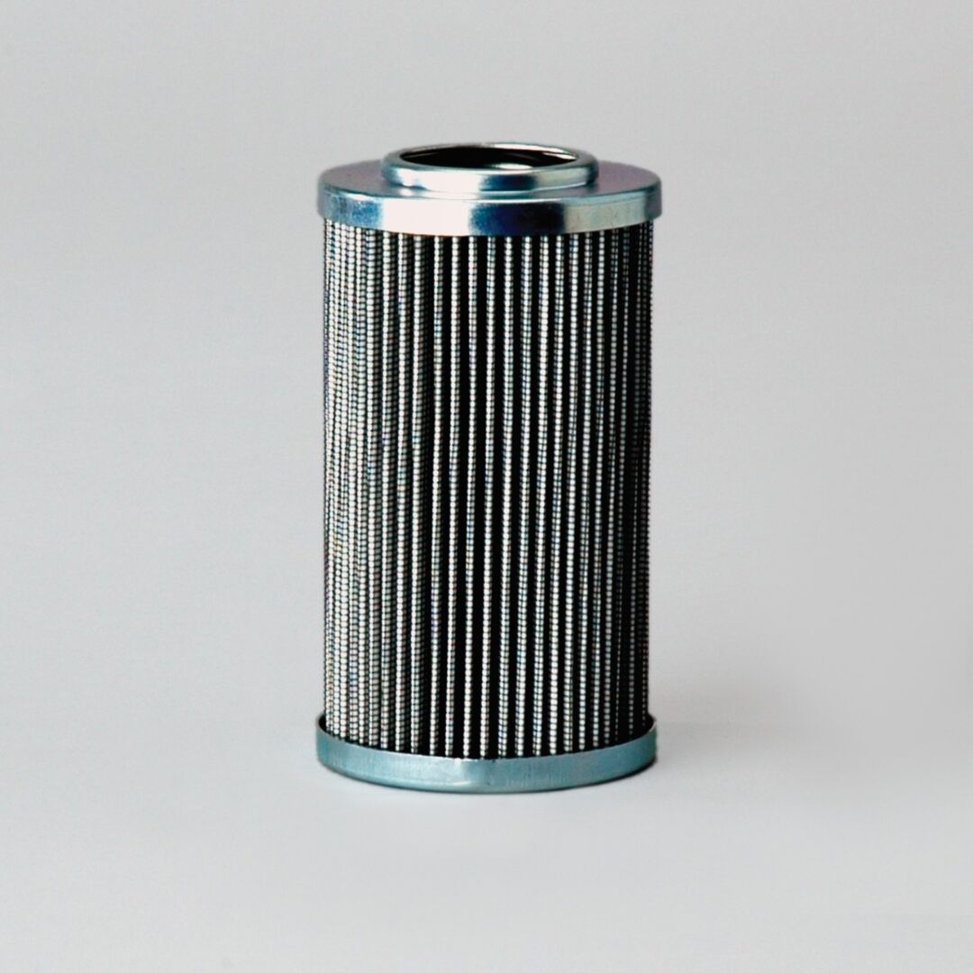 JLG Dshydraulic Filter Cartridg P763061 replacement part image