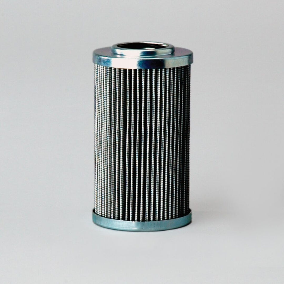JLG Dshydraulic Filter Cartridg P763061 replacement part image