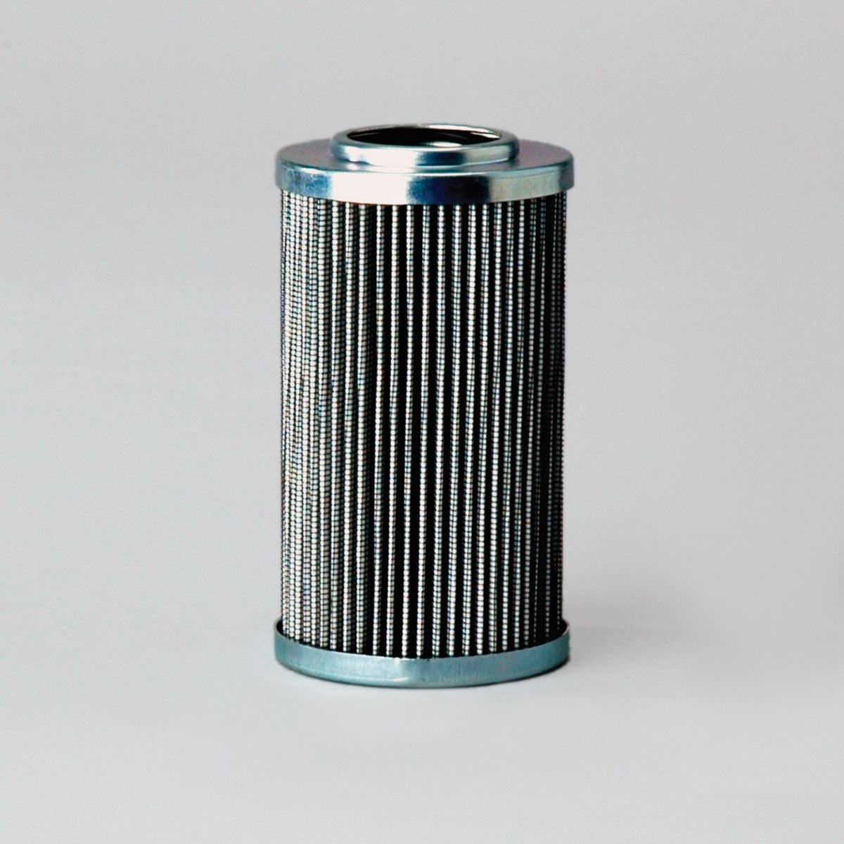 OEM Genie P763061DFS product image 1