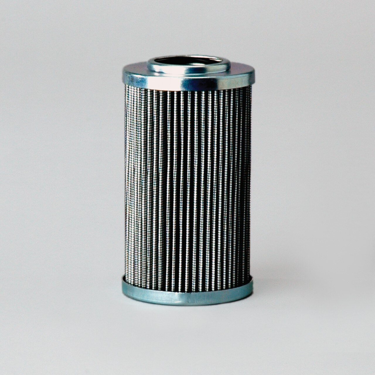 OEM Genie P763061DFS product image 1