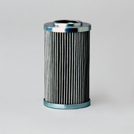 OEM Genie P763061DFS product image 1
