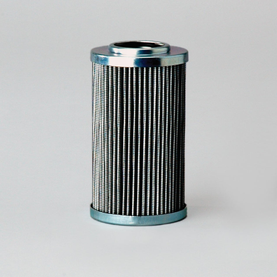 OEM Genie P763061DFS product image 1