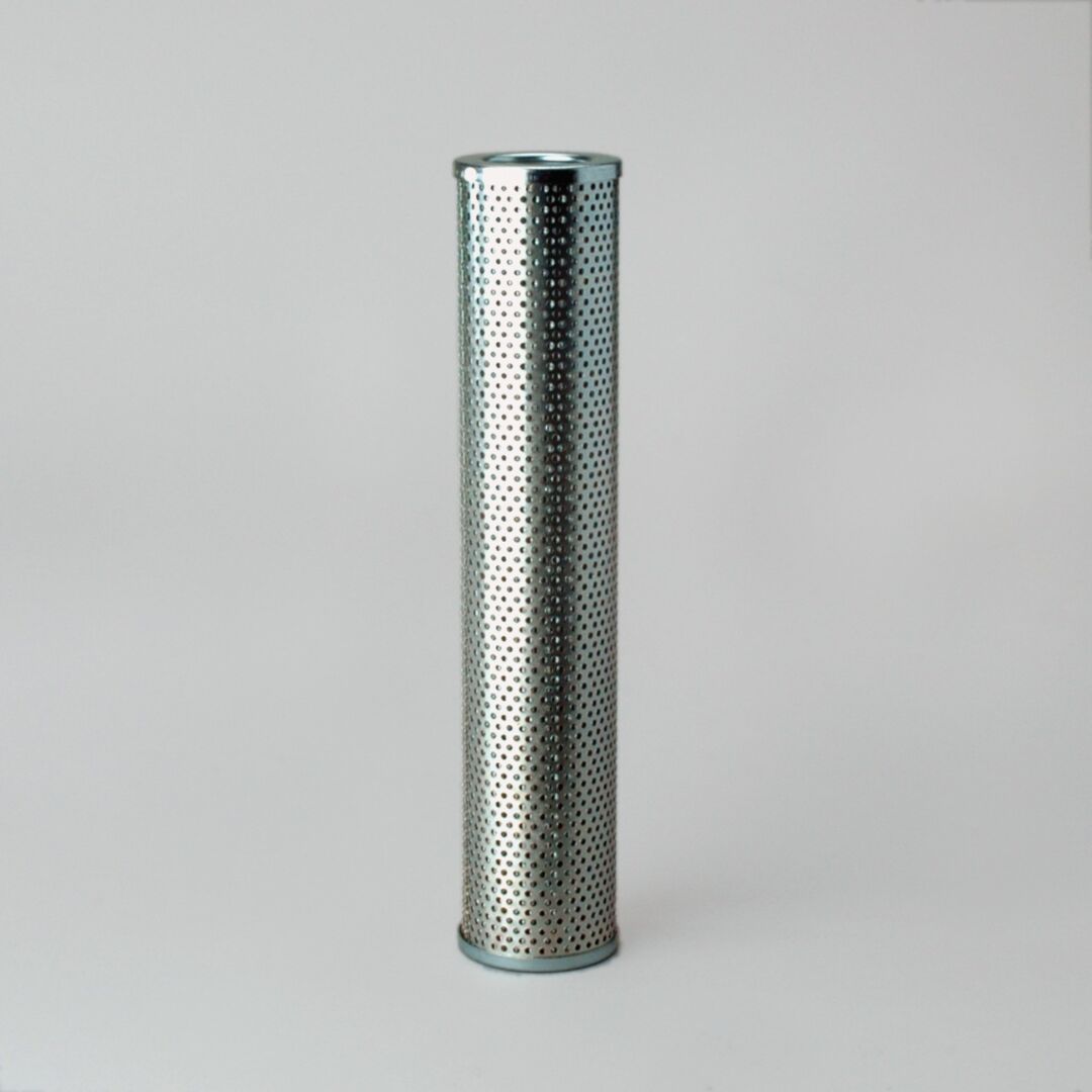 JLG Dshydraulic Filter Cartridg P763185 replacement part image