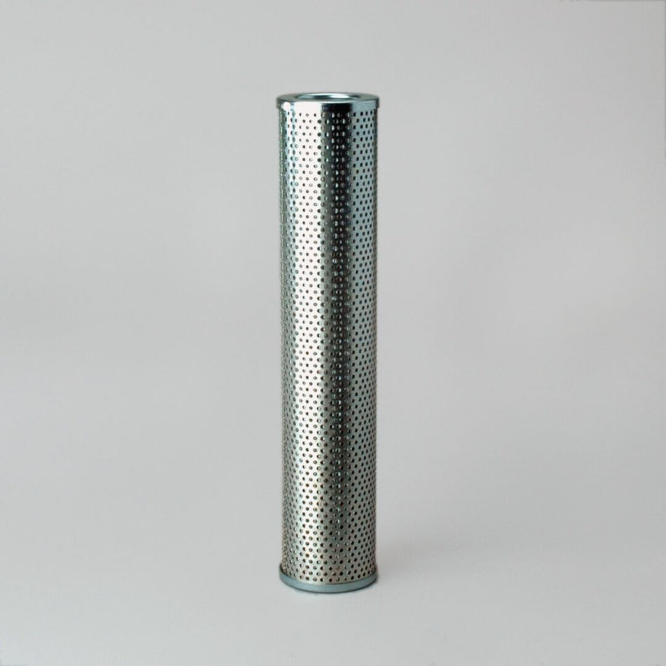 JLG Dshydraulic Filter Cartridg P763185 replacement part image