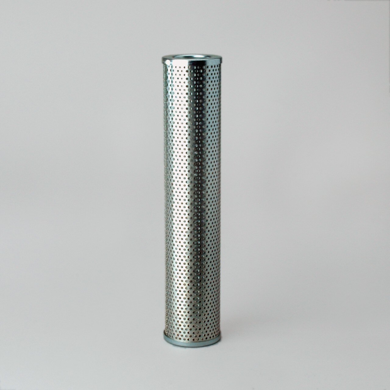 OEM Genie P763185DFS product image 1