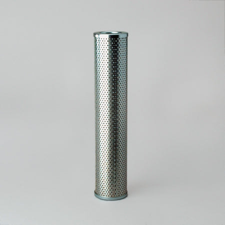 OEM Genie P763185DFS product image 1