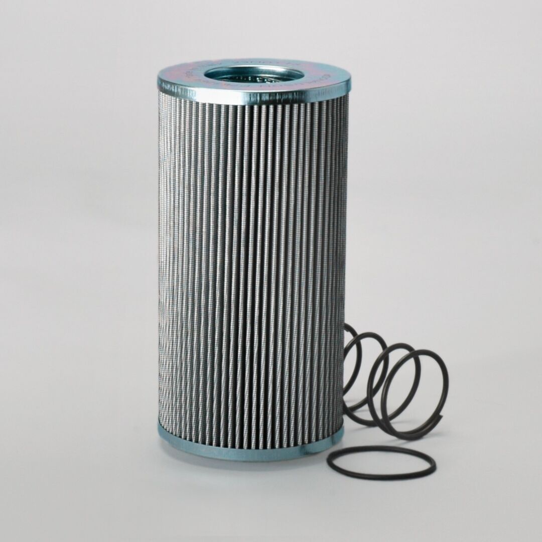 JLG Dshydraulic Filter Cartridg P763258 replacement part image