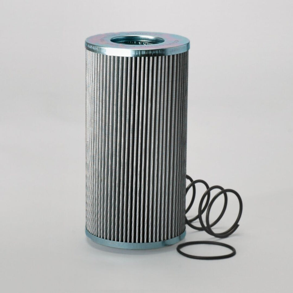 JLG Dshydraulic Filter Cartridg P763258 replacement part image