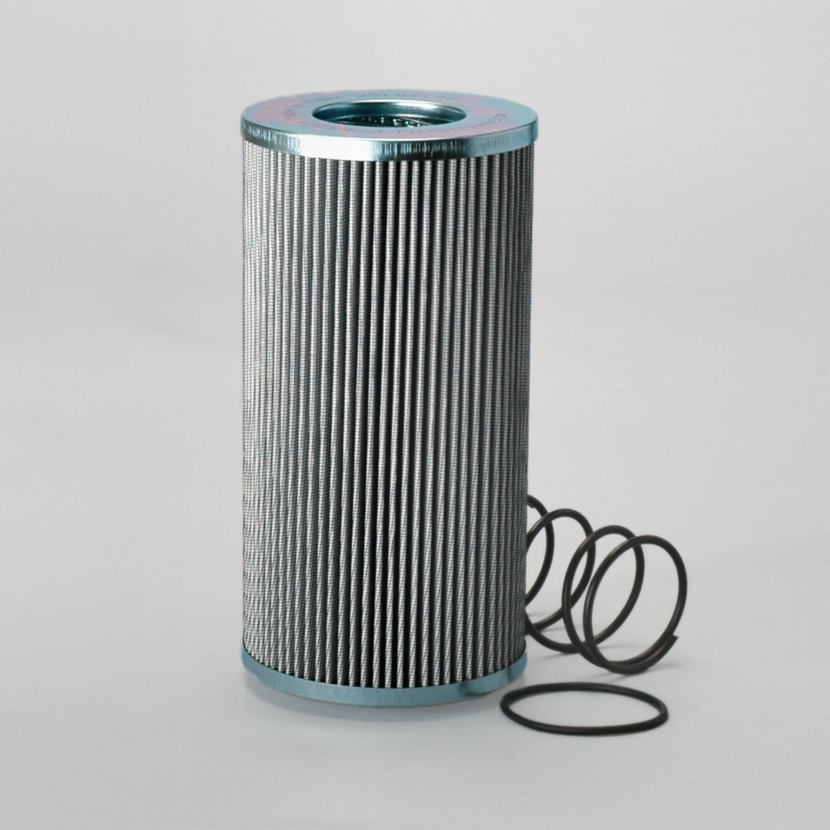 OEM Genie P763258DFS product image 1