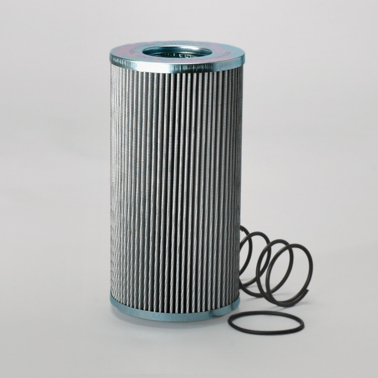 OEM Genie P763258DFS product image 1