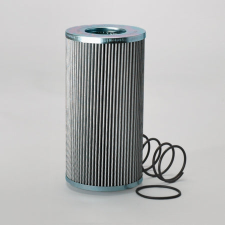 OEM Genie P763258DFS product image 1