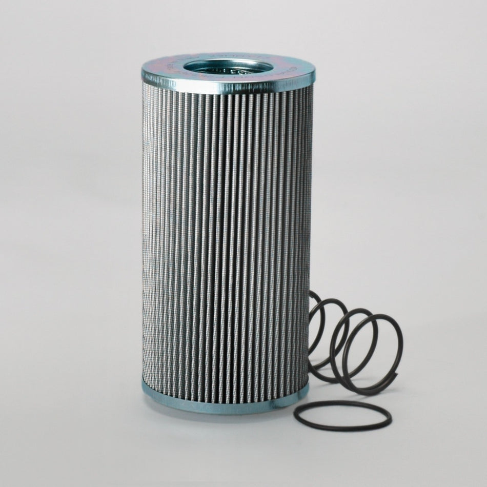 OEM Genie P763258DFS product image 1