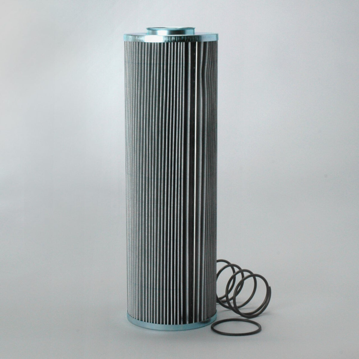 OEM Genie P763259DFS product image 1