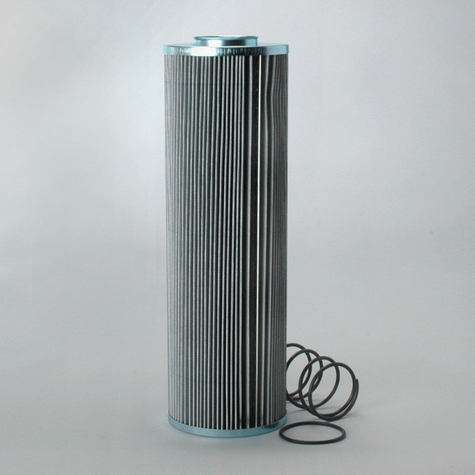OEM Genie P763259DFS product image 1
