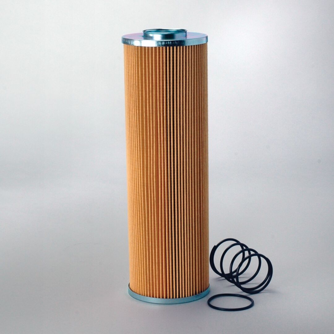 JLG Dshydraulic Filter Cartridg P763261 replacement part image