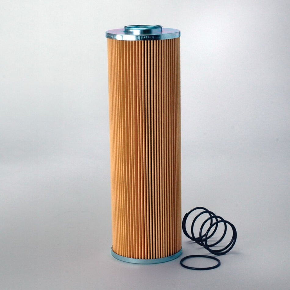 JLG Dshydraulic Filter Cartridg P763261 replacement part image