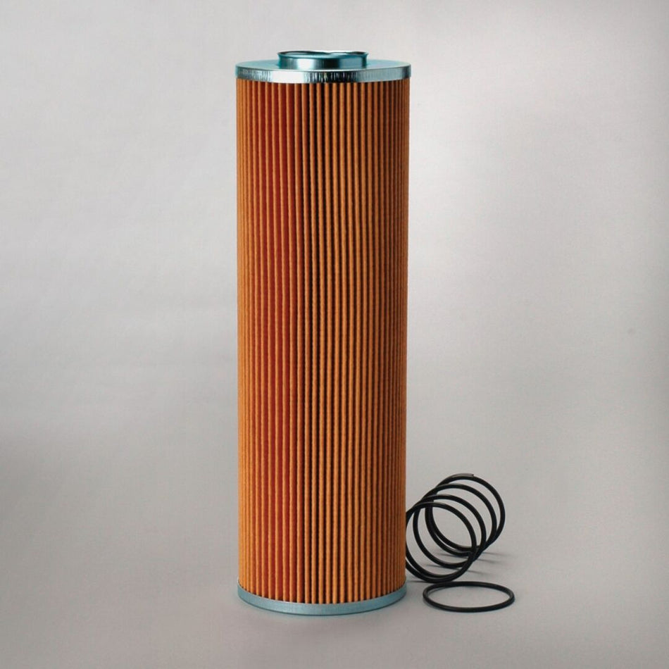 JLG Dshydraulic Filter Cartridg P763262 replacement part image