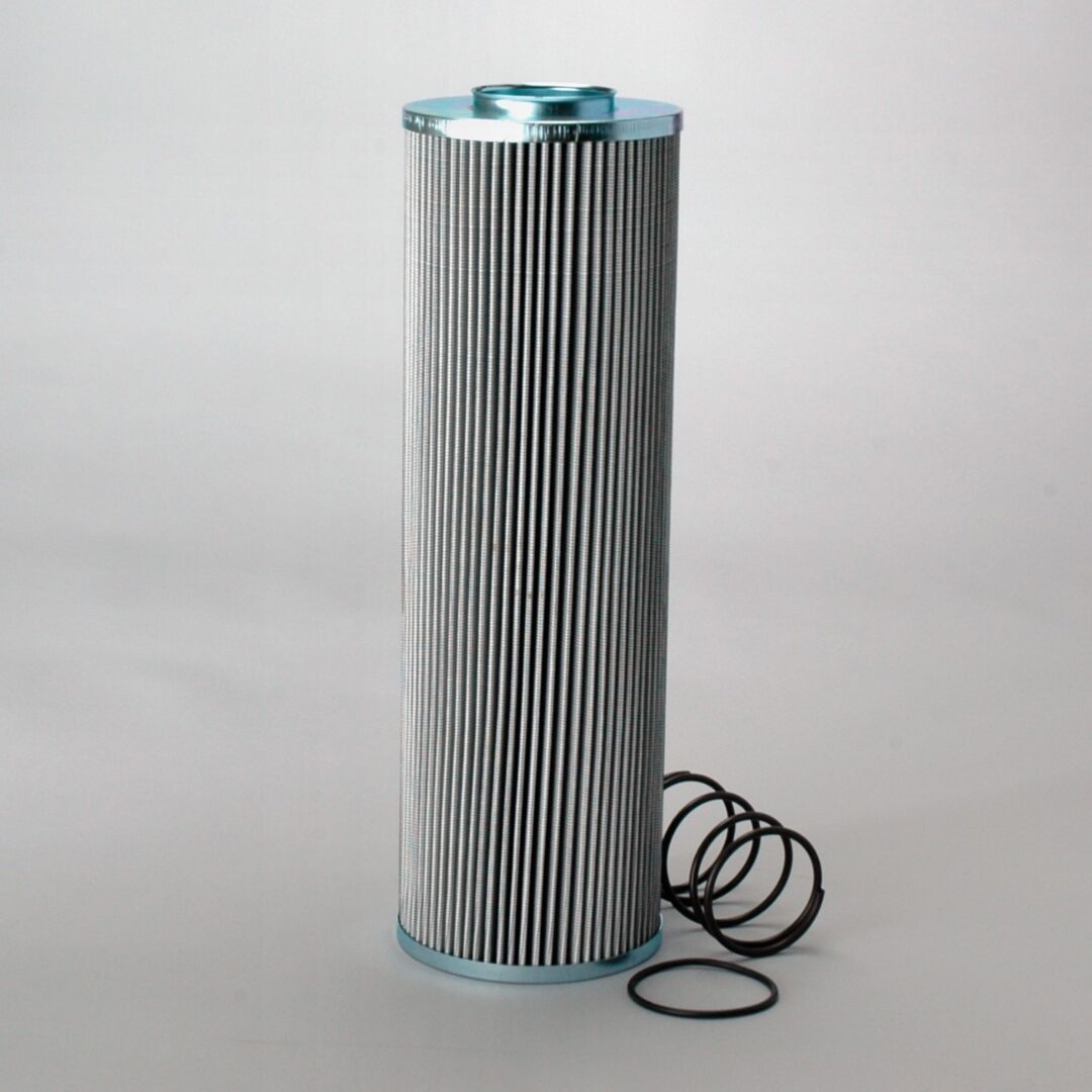 JLG Dshydraulic Filter Cartridg P763264 replacement part image