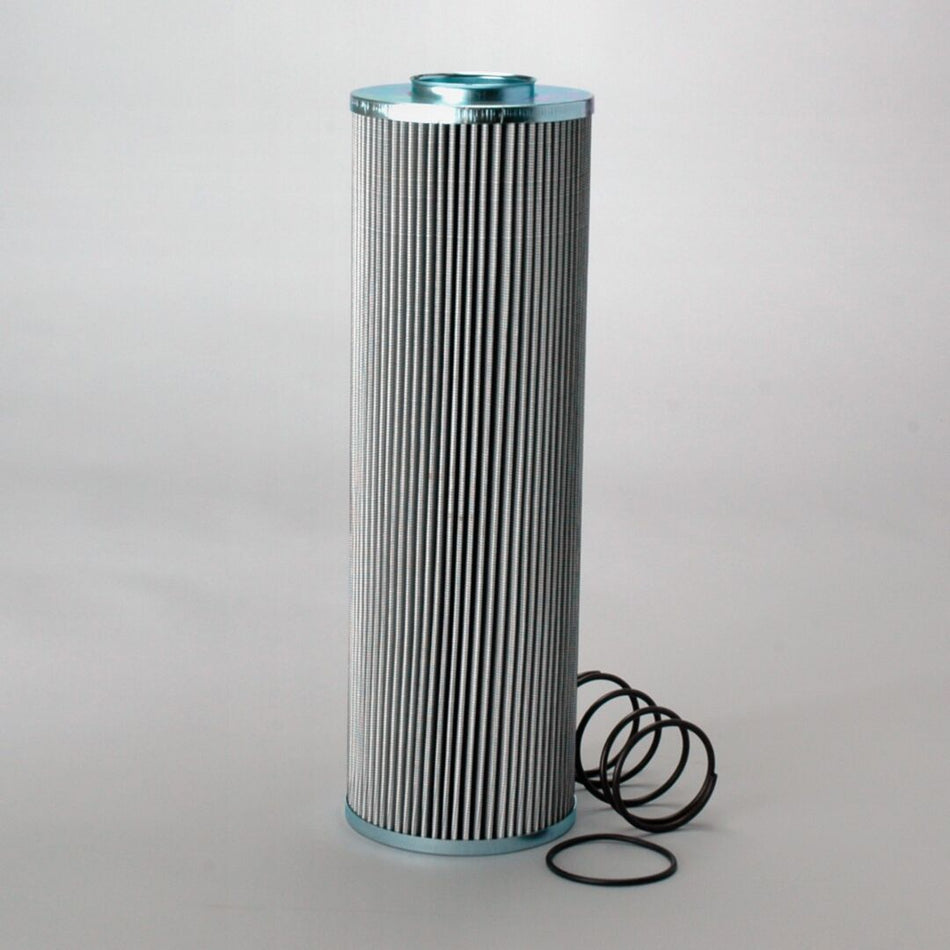 JLG Dshydraulic Filter Cartridg P763264 replacement part image