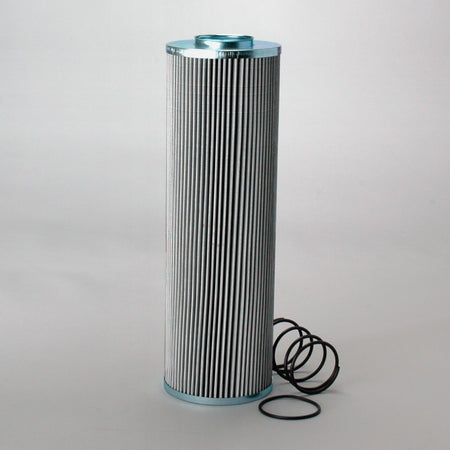 OEM Genie P763264DFS product image 1
