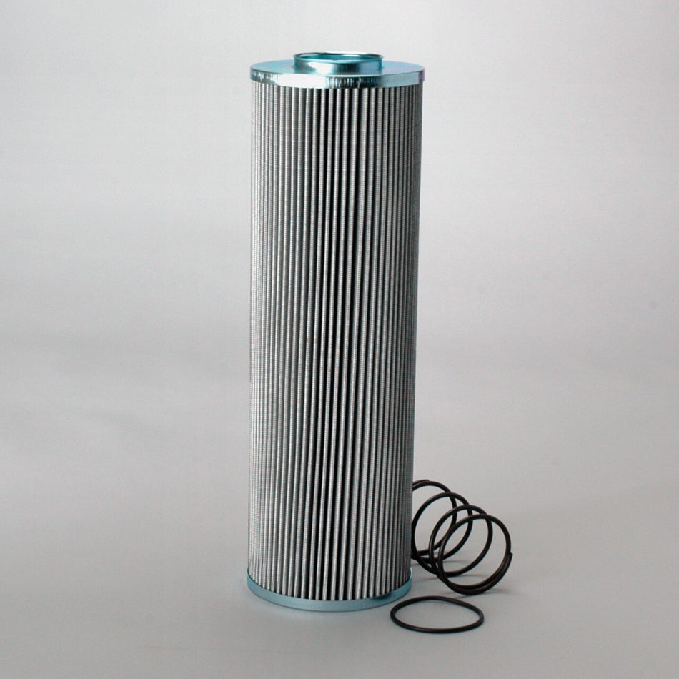 OEM Genie P763264DFS product image 1