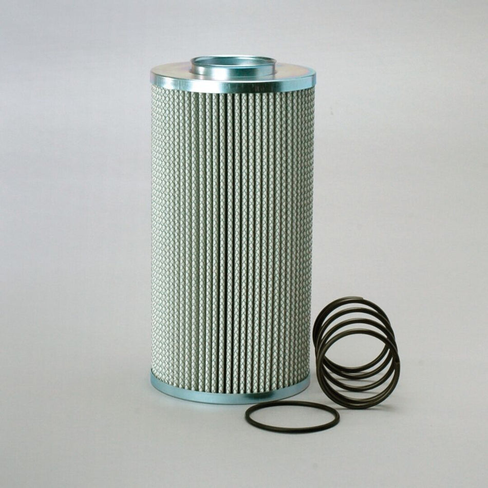 JLG Dshydraulic Filter Cartridg P763265 replacement part image
