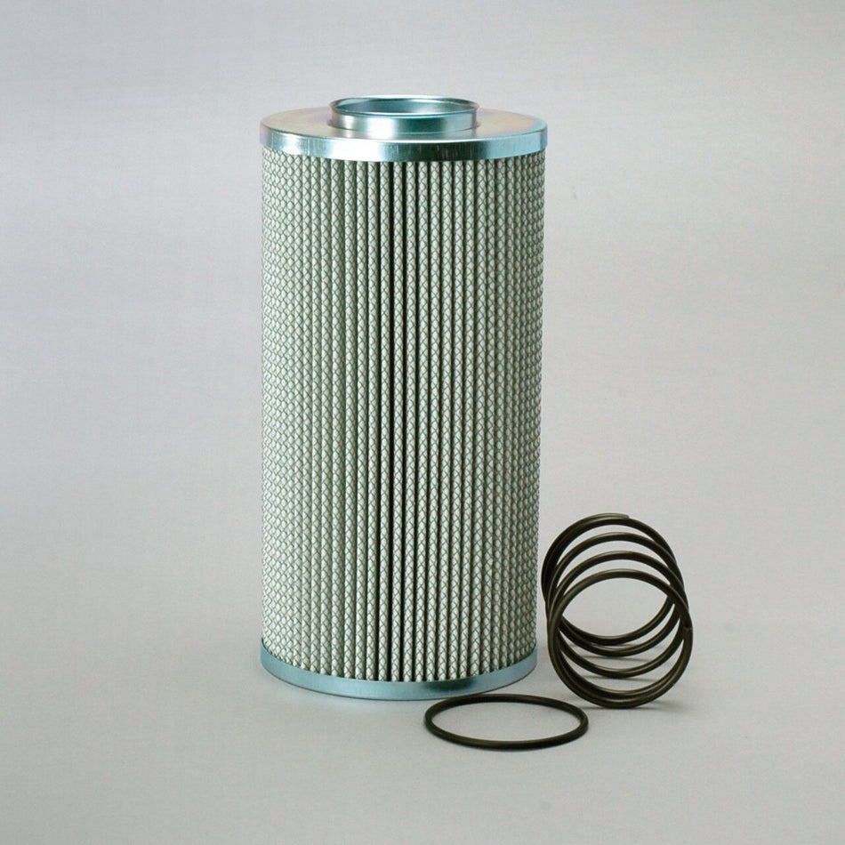 OEM Genie P763265DFS product image 1