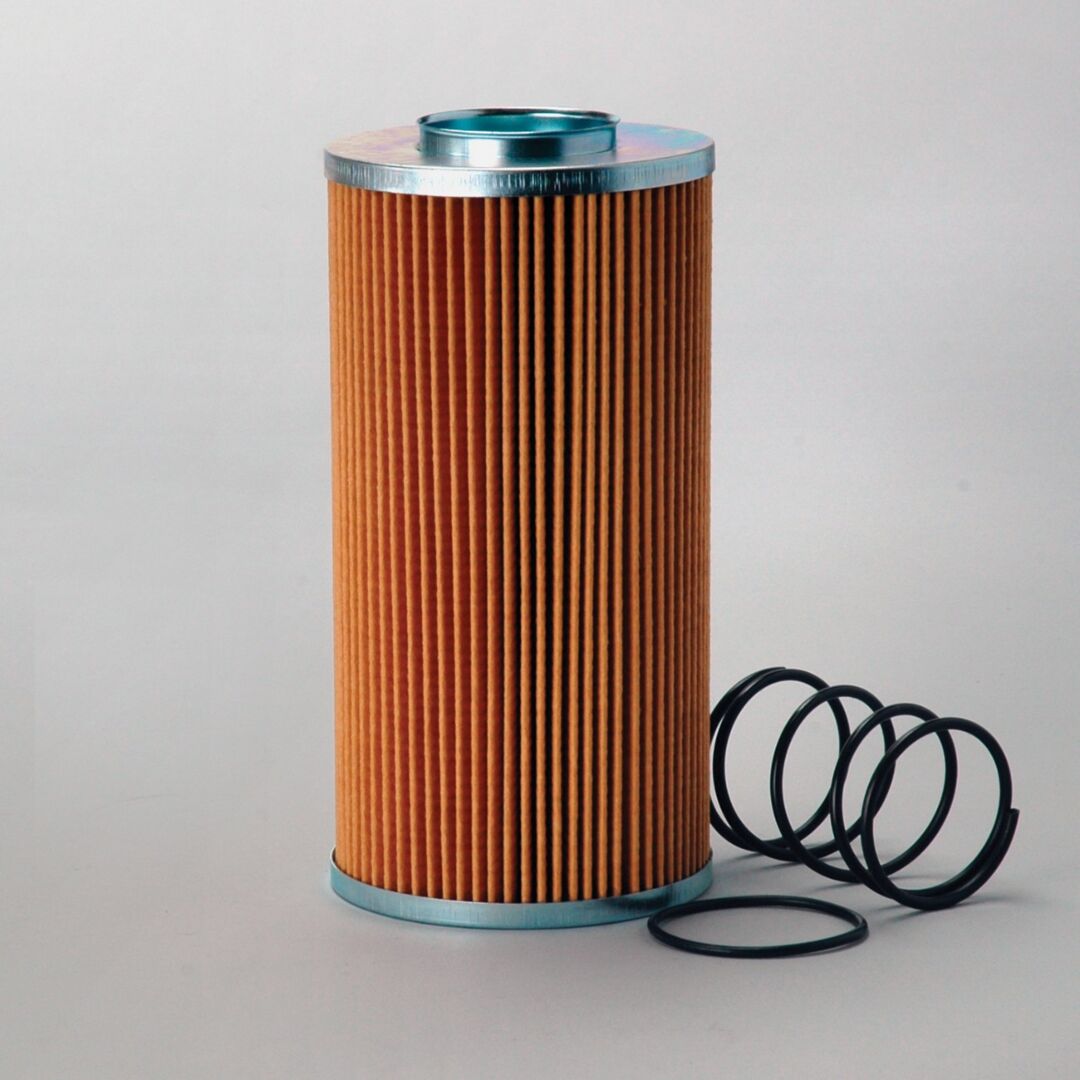 JLG Dshydraulic Filter Cartridg P763268 replacement part image