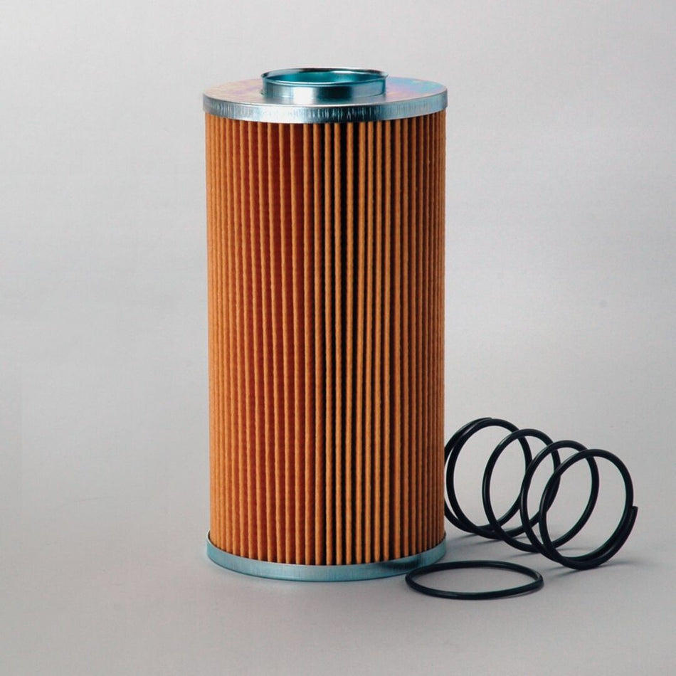 JLG Dshydraulic Filter Cartridg P763268 replacement part image