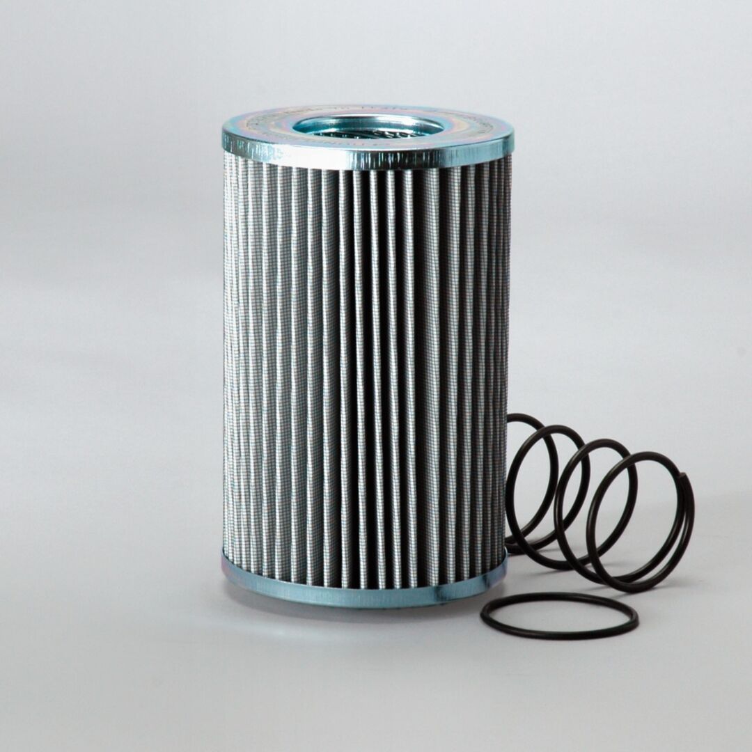 JLG Dshydraulic Filter Cartridg P763270 replacement part image