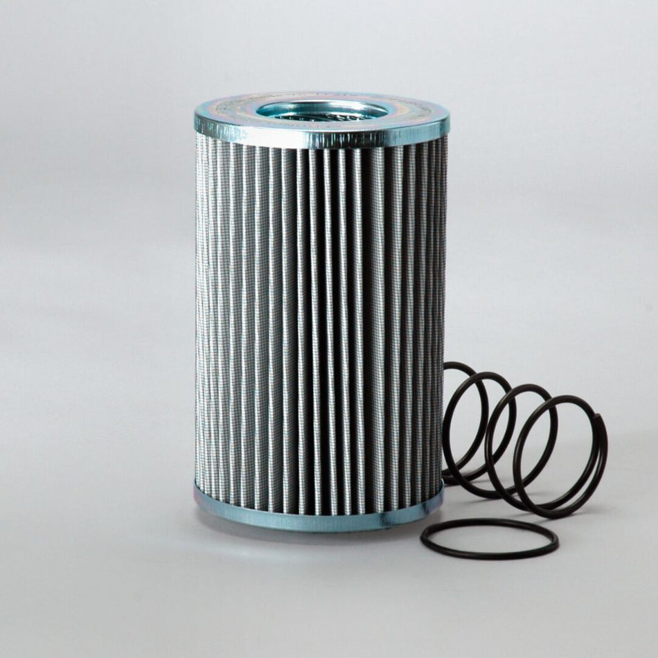 JLG Dshydraulic Filter Cartridg P763270 replacement part image