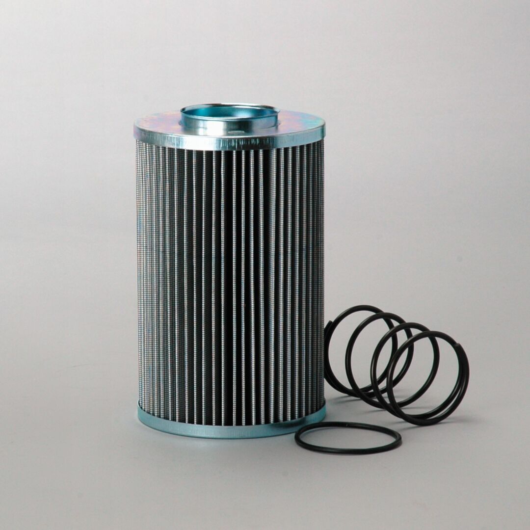 JLG Dshydraulic Filter Cartridg P763271 replacement part image