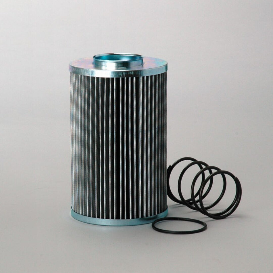 JLG Dshydraulic Filter Cartridg P763271 replacement part image