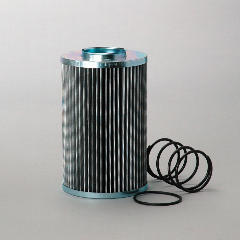 OEM Genie P763271DFS product image 1