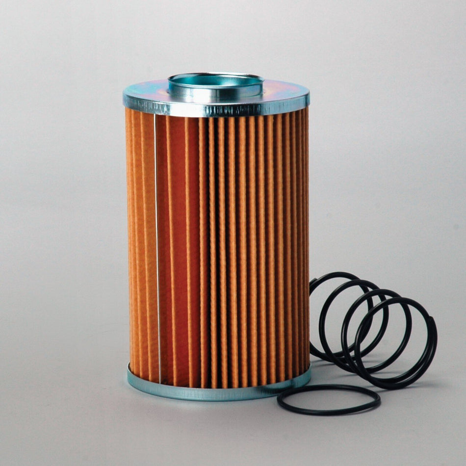 OEM Genie P763272DFS product image 1