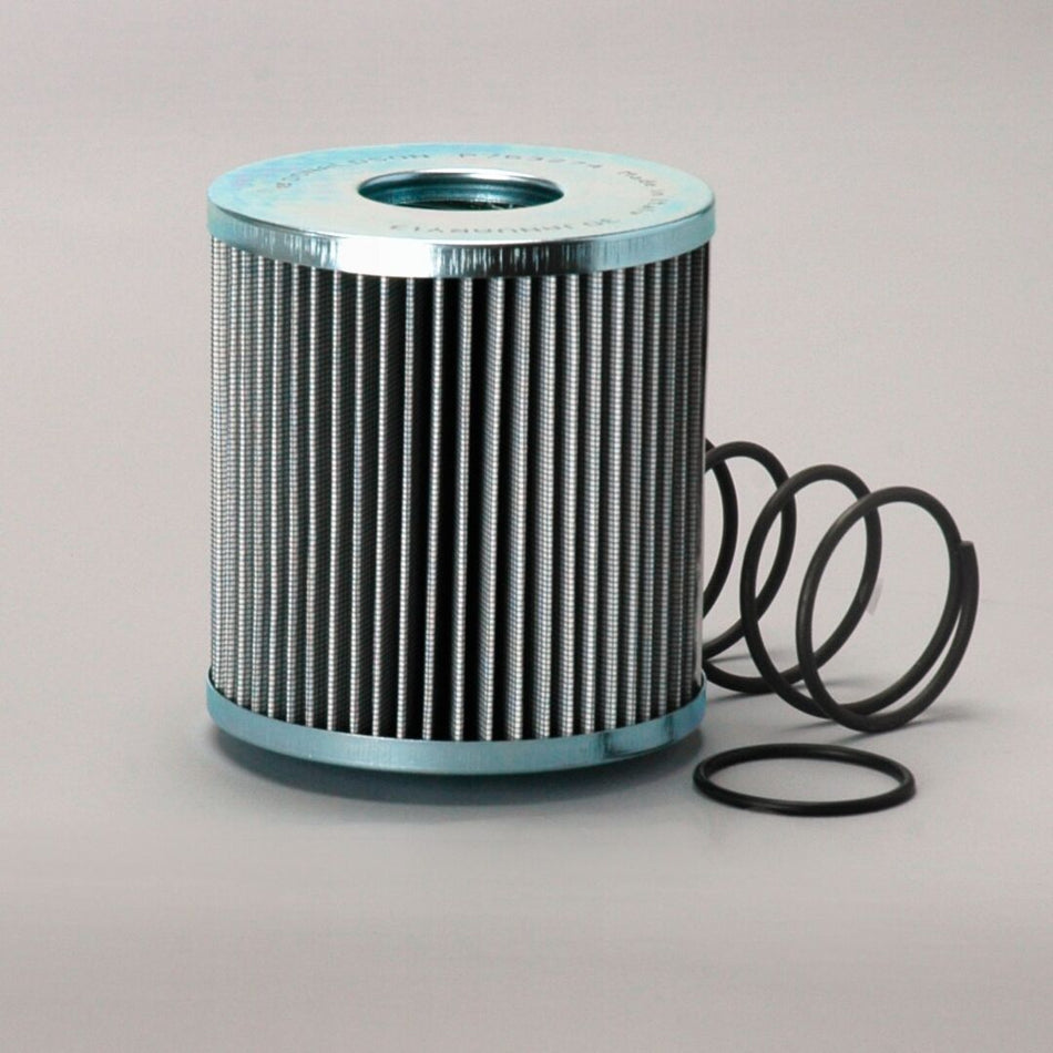 JLG Dshydraulic Filter Cartridg P763274 replacement part image