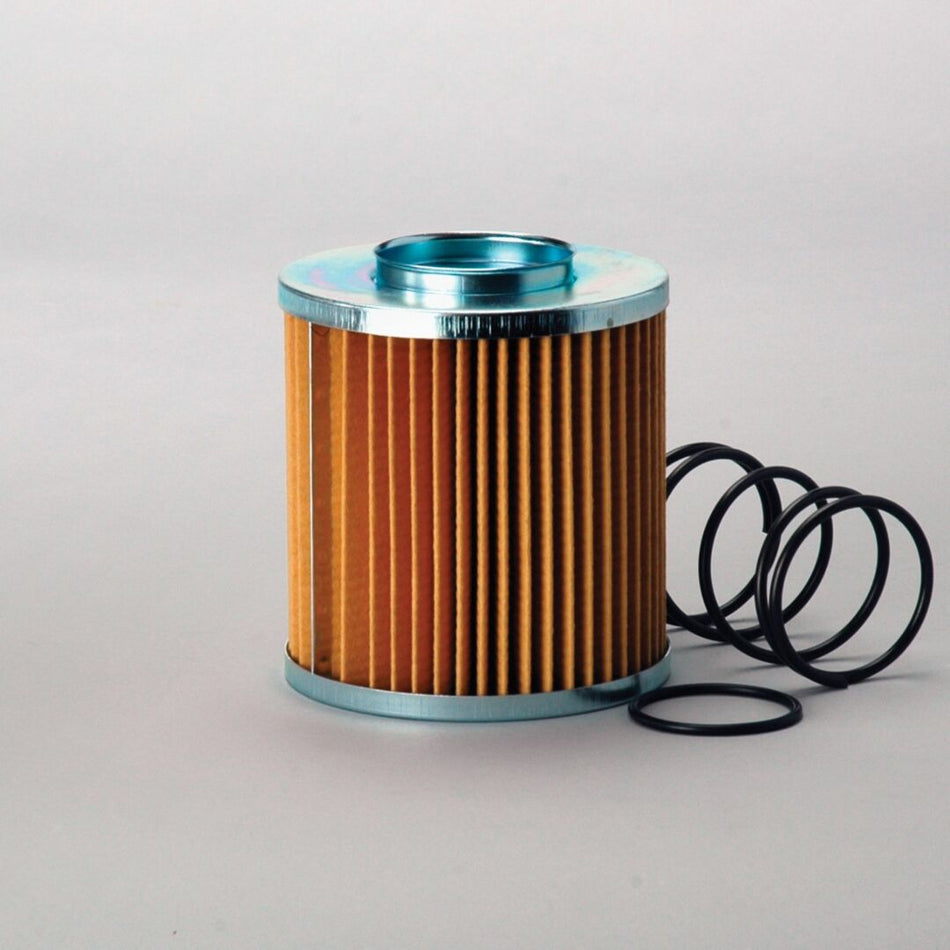 JLG Dshydraulic Filter Cartridg P763276 replacement part image