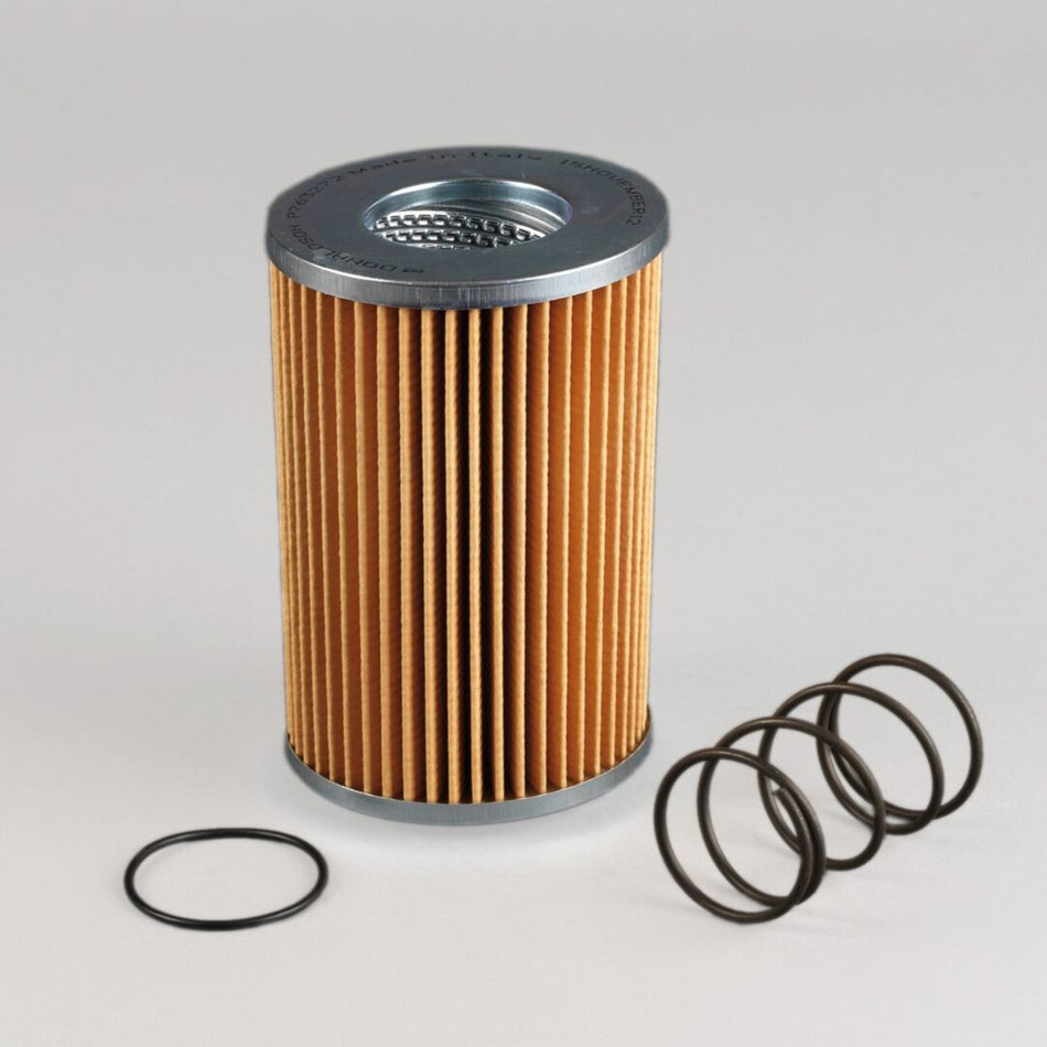 JLG Dshydraulic Filter Cartridg P763277 replacement part image