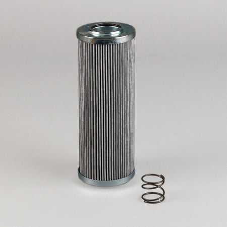 OEM Genie P763415DFS product image 1