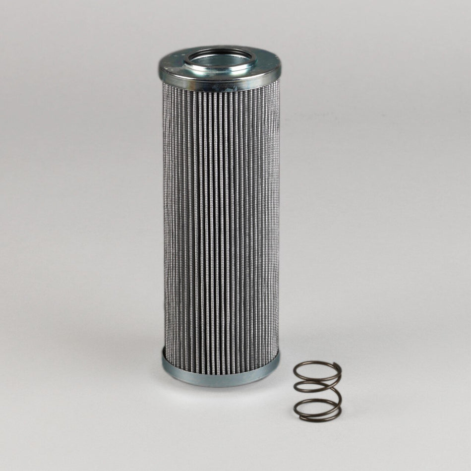 OEM Genie P763415DFS product image 1