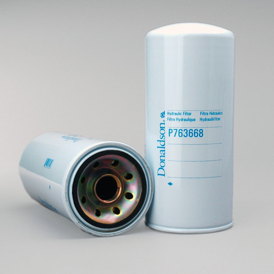 OEM Genie P763668DFS product image 1