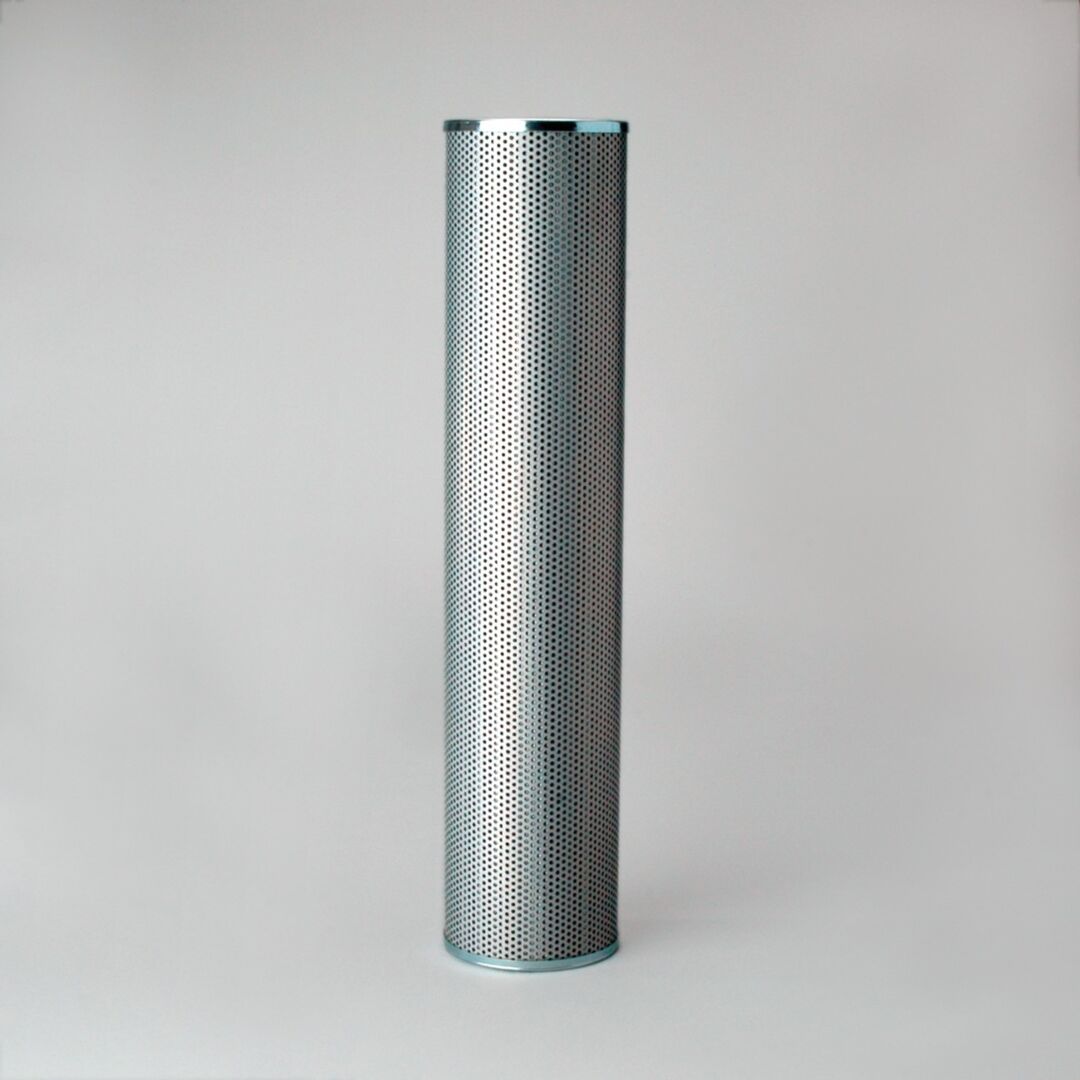 JLG Dshydraulic Filter Cartridg P763873 replacement part image