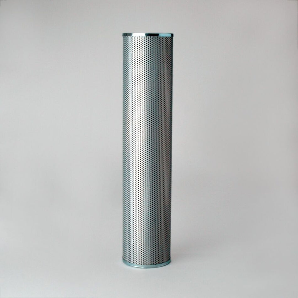 JLG Dshydraulic Filter Cartridg P763873 replacement part image
