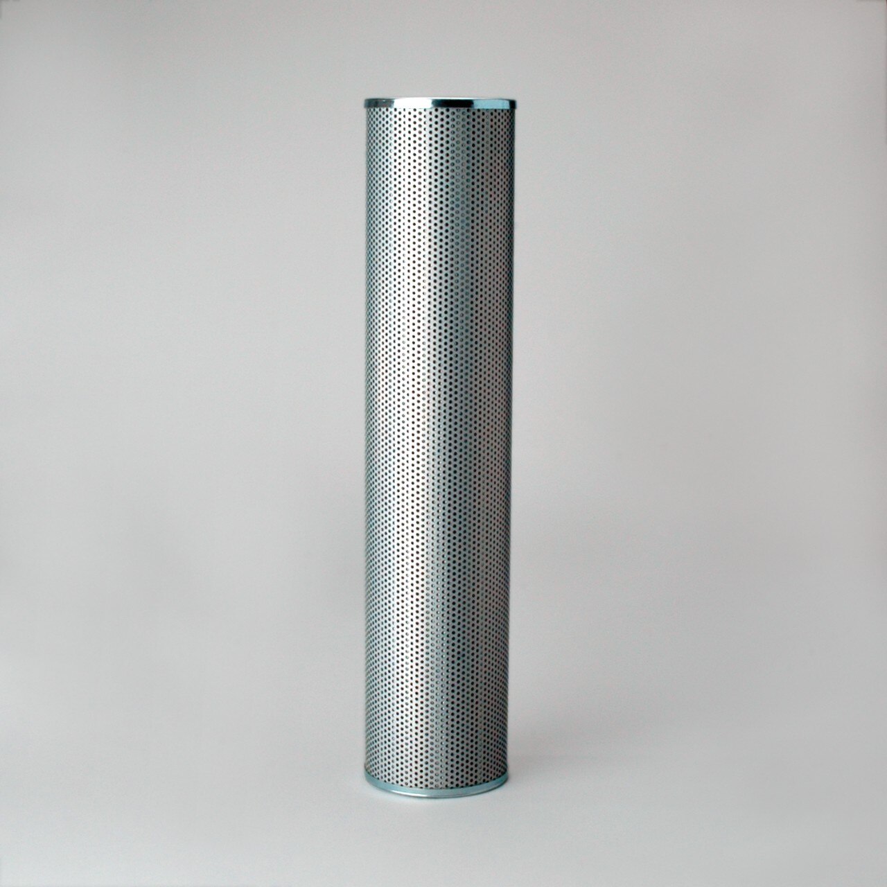 OEM Genie P763873DFS product image 1