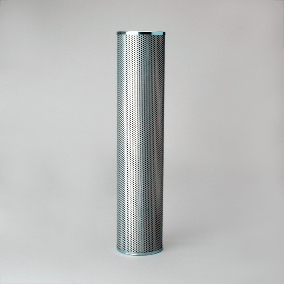 OEM Genie P763873DFS product image 1